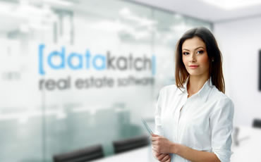 Auctions Live, Auctions, Auctioneer, Real Estate