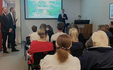 Auctions Live, Auctions, Auctioneer, Real Estate