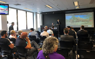 Auctions Live, Auctions, Auctioneer, Real Estate