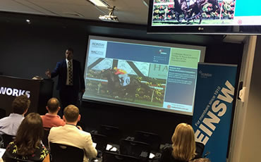 Auctions Live, Auctions, Auctioneer, Real Estate