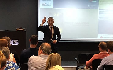 Auctions Live, Auctions, Auctioneer, Real Estate