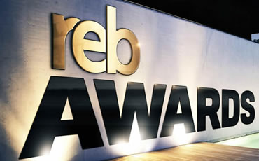 Auctions Live, Auctions, Auctioneer, Real Estate