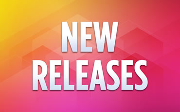 Auctions Live, Auctions, Auctioneer, Real Estate