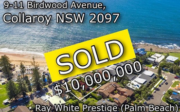 Auctions Live, Auctions, Auctioneer, Real Estate