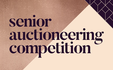 Auctions Live, Auctions, Auctioneer, Real Estate