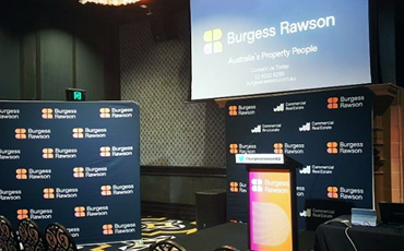 Auctions Live, Auctions, Auctioneer, Real Estate