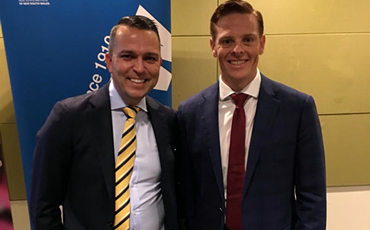 Auctions Live, Auctions, Auctioneer, Real Estate