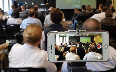 Auctions Live, Auctions, Auctioneer, Real Estate