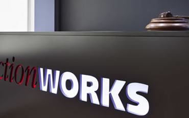 Auctions Live, Auctions, Auctioneer, Real Estate