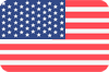 live-auctions-America
