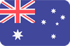 live-auctions-Australia