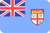 live-auctions-Fiji
