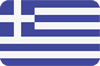 live-auctions-Greece