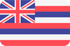 live-auctions-Hawaii