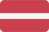 live-auctions-Latvia