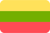live-auctions-lithuania
