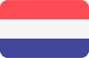 live-auctions-Netherlands