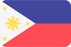 live-auctions-Philippines
