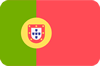 live-auctions-Portugal