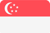 live-auctions-Singapore