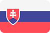 live-auctions-Slovakia
