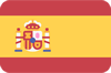 live-auctions-Spain