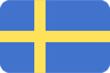 live-auctions-Sweden