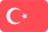 live-auctions-turkey