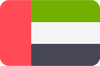 live-auctions-United-Arab-Emirates