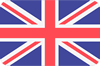 live-auctions-united-kingdom