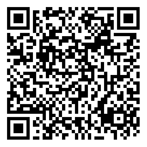 Broadcaster Play Store QR Code