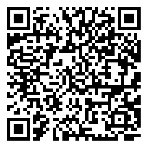 Broadcaster App Store QR Code