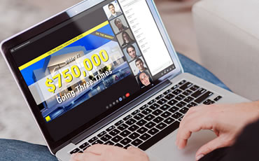 Google Calendar And Meet Integration