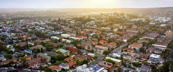 Auctioneer Booking Platform