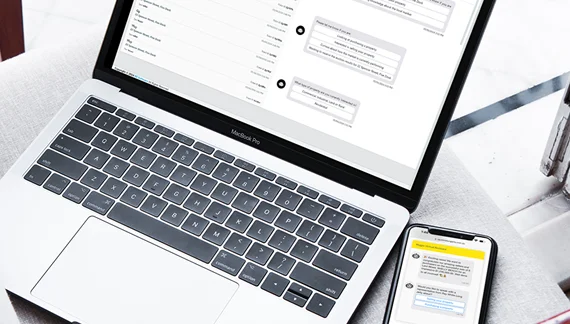 Chatbot Introduction