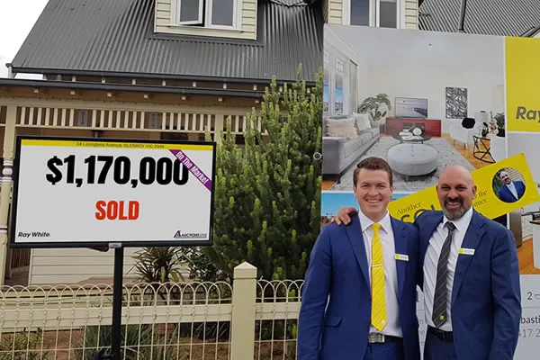 Auctions Live Onsite Auctions