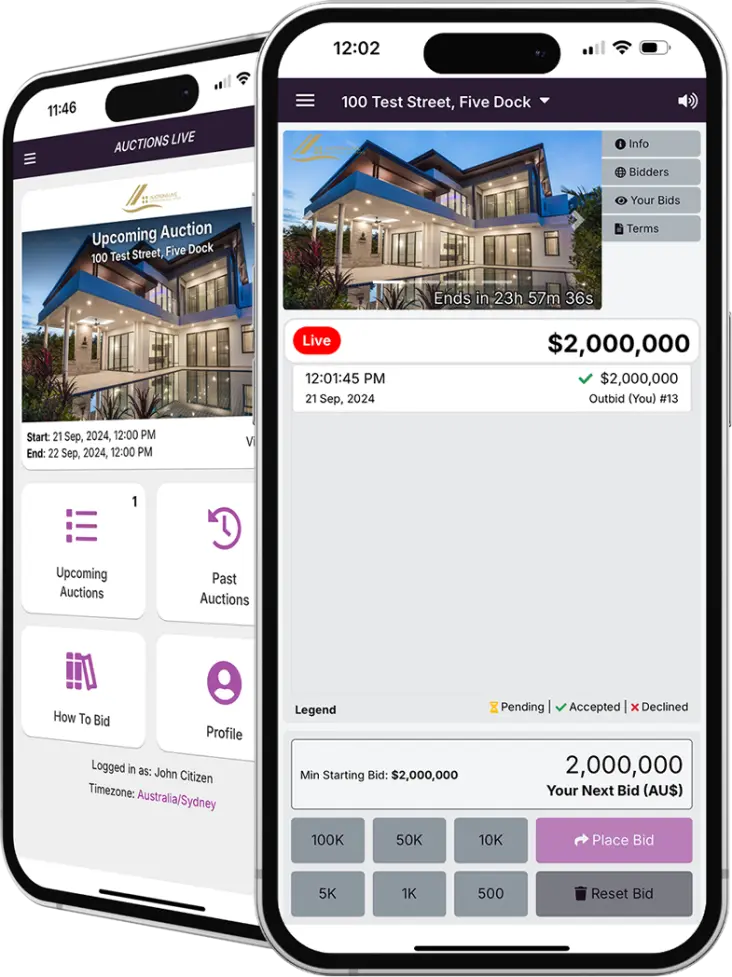 Key Advantages & Benefits Agents