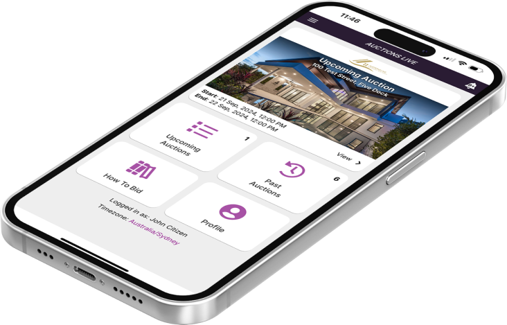 Key Advantages & Benefits Buyers