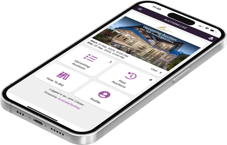 Key Advantages & Benefits Buyers