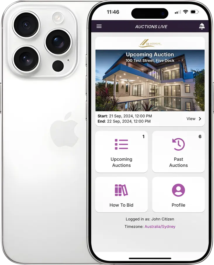 Key Advantages & Benefits Sellers