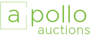 Apollo Auctions