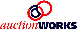 Auction Works