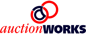 AUCTIONS LIVE, Auction Works, Auctions, Auctioneers, Auction Software, Auction App