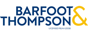 Barfoot & Thompson