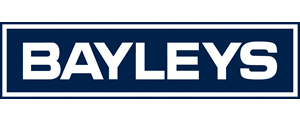 Bayleys
