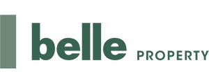 Belle Property