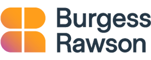 Burgess Rawson