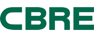 CBRE – Australia 