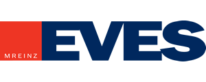 Eves