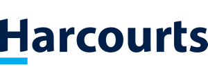 Harcourts